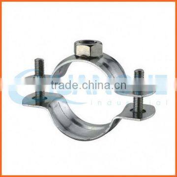 Chuanghe High Crimp Hose Clamps photo-5