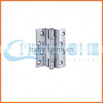 China chuanghe high quality lift-off door hinge