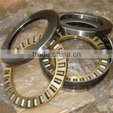 AXK2035/889104 bearing for mini hydroelectric generator with size 20mm*35mm*2mm