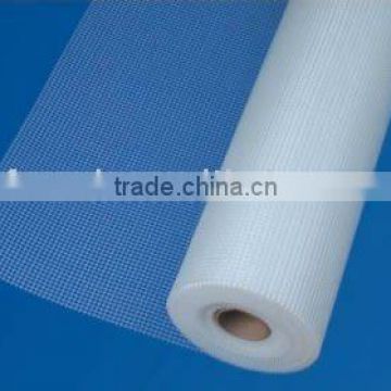 India merket reinforcing fiberglass mesh