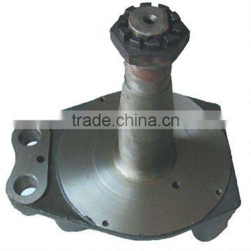 SINOTRUK HOWO TRUCK PARTS howo front steering axle