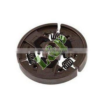 MS290 MS310 MS390 Clutch For Garden Machinery Parts Chain Saw Parts Gasoline Engine Parts L&P Parts