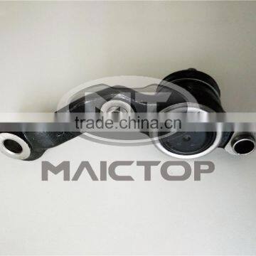 High Quality Ball Joint for Crown 43340-39335 photo-2