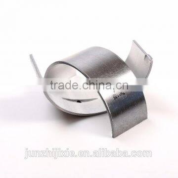ZH1105 Diesel Engine Spare Parts Connecting Rod Bearing photo-4