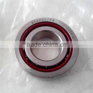Contact Angle 15 Angular Contact Ball Bearing 7002a p4 photo-2