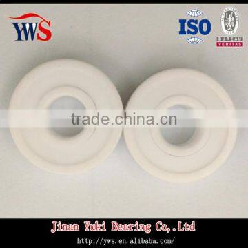 Bicycle Frame Ceramic Bearings 608 Ceramic Bearings