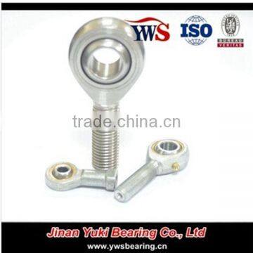 SA 6T/K Spherical Plain/rod End Joint Bearings photo-3