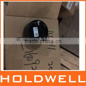 HOLDWELL High Quality Replacement parts Ge-140011 alarm