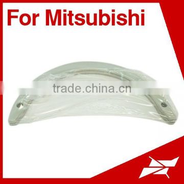 For Mistubishi S6A S6A2 S6B3 marine engine use thrust washer