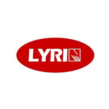 LYRIN INDUSTRIAL CORPORATION LIMITED