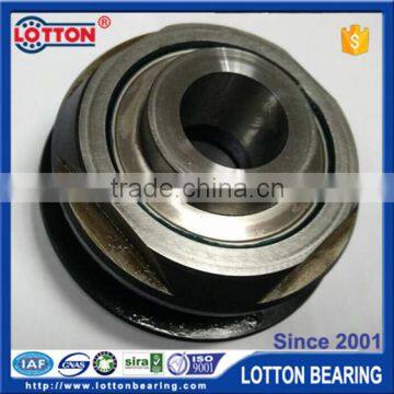 Combined roller bearing DSK 40X55X30 for a wire rolling mill