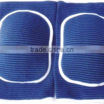 Sports Finger Protector And Wrist Sweatband,Stretchy Finger Sleeve Protector photo-5