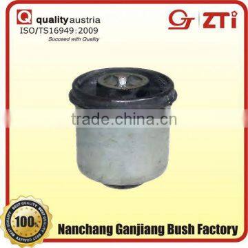 Rubber Parts Leaf Spring Silent Block Bushing