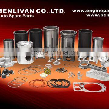 WATER PUMP IMPELLER photo-3