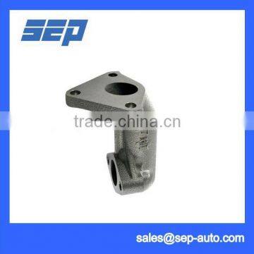 Exhaust Manifold for GX240 ENGINE