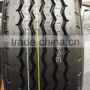 Durable quality 385/55R22.5 tyre Qingdao