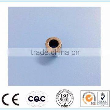 OWC410-203316 One Way FISHING REEL ELECTRIC BEARING photo-3