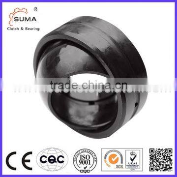 Easy Maintenance Radial Spherical plain Bearing ge12es ge 25es ge35es