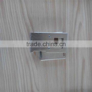 Printer Interface Bracket for Medical Examination and Diagnostic Instruments photo-3