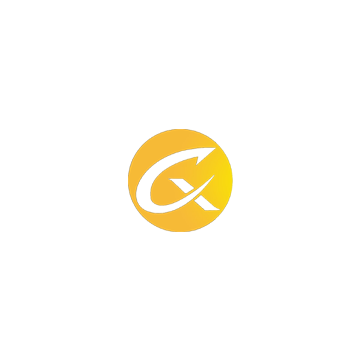 Guangzhou city Chuan Xi Metal products co., LTD