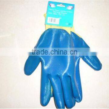 Aplus high quality gloves