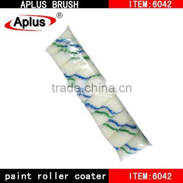 Hot sale printer magnetic paint roller cover