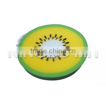 Lovely Baby Exfoliationg Bath sponge