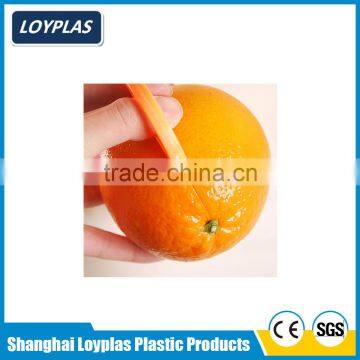 wholesale customized orange device