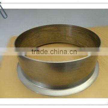 Metal Spinning Products photo-3
