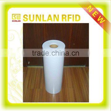 High Quality Soft Pvc Sheet Material White Thickness 5mm or Custom Cheap photo-3