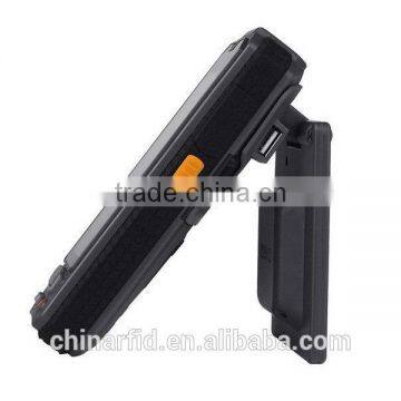 Cheapest RFID Card Reader Cost for RFID Handheld Reader photo-3