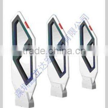 XLD-EM01 EAS EM Anti-theft Alarm System for Libary and Bookstore Security photo-3