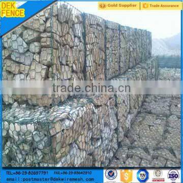 Suppliers Cheap Cages Gabions From Poland