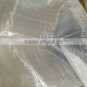 Ractical Waterproof Protective Canvas Tarpaulin photo-4