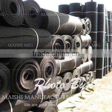 Cable and Pipline Protection Mesh photo-5