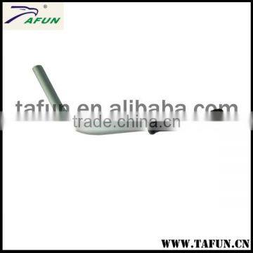 43CC TAFUN Brush Cutter Parts 430 Grass Trimmer Handle photo-3