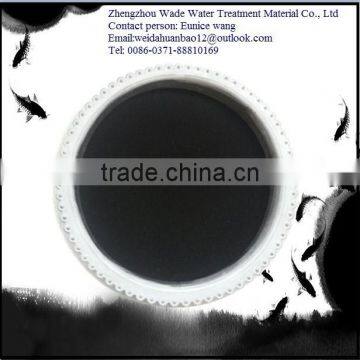 2016 Coconut Shell Activated Carbon For Water Purification photo-6