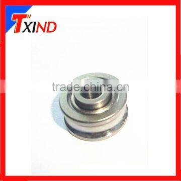 Factory Supply Top Quality Bearing LR200-X-2RS LR200-2RS LR201-X-2RS LR201-2RS LR201-15-X-2RS LR201-15-2RS photo-3