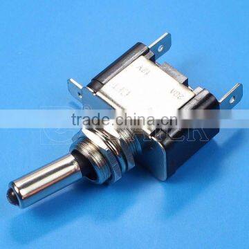 Daier Marine Switches Toggle photo-4