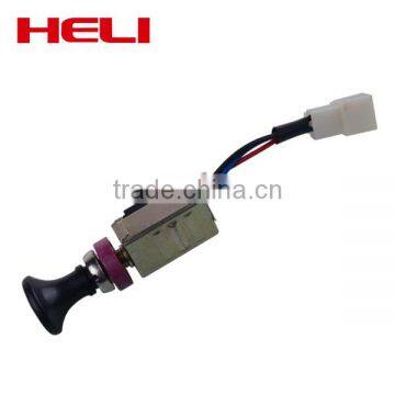 Fuse HELI Forklift Spare Parts photo-4