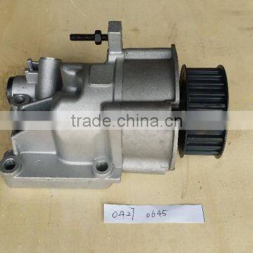 Deutz 1011 Oil Pump 0427 0645 photo-3