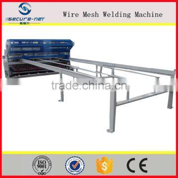 Chinese CNC Welding Machine Price photo-4