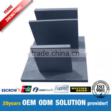 Reasonable Price Tungsten Plate