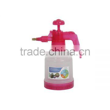 High Pressure Good Quality Garden Sprayer photo-2