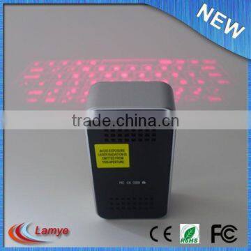 New Products on China Market Mini Qwerty Keyboard Hot Sell on photo-2