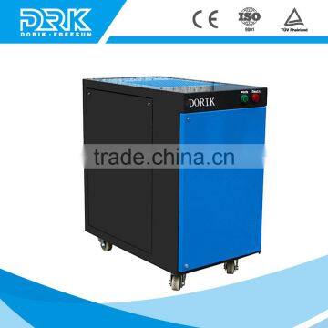 ac dc High Frequency Switching Coloring Power Supply With IGBT Module photo-3