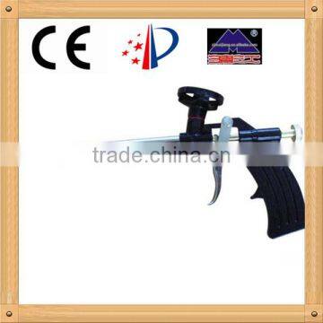 popular spray foam gun, expanding foam gun