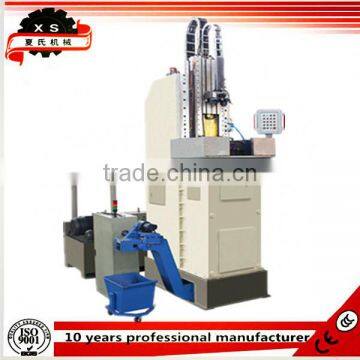 L5120C series of large tonnage vertical broaching machine