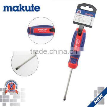 Makute Chinese Hand Tools Cheap Screwdriver New Hand Tools photo-3