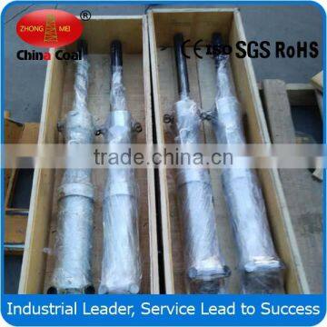 ZM( 32-38)A Hydraulic Stone Splitter Machine for AC Motor photo-6